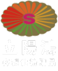 立陽鴻有限公司