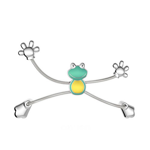 FM-0002