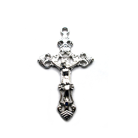 Rosary0001