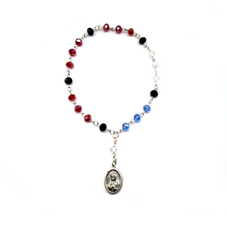 Rosary0002