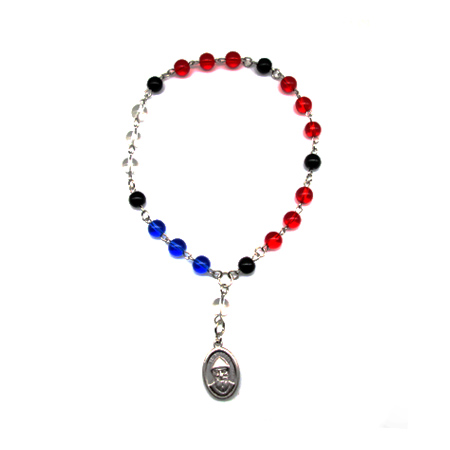 Rosary0005